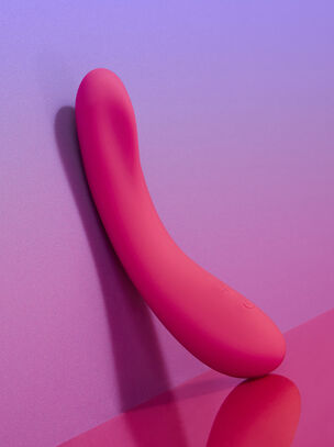 Self Love Vibrator