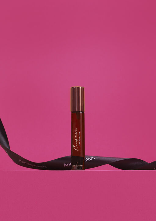 Enigmatic Purse Spray 10ml image number 4.0