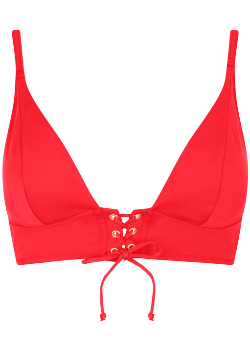 Catalina Bikini Top image number 3.0